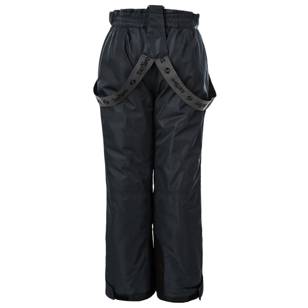 Ski & Snow Pants -  zigzag Provo Ski Pants W-PRO 10.000